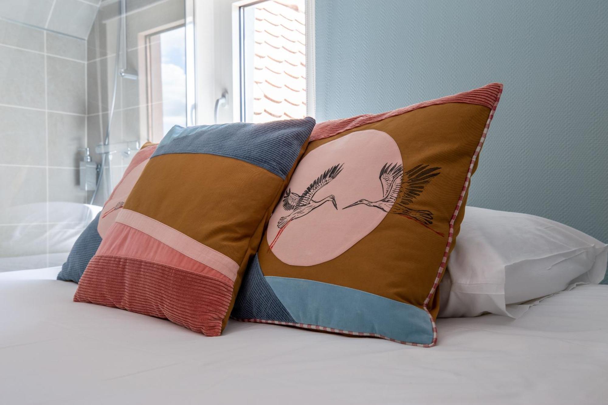 Travel Homes - Rapp, Charm In The Heart Of Colmar Luaran gambar